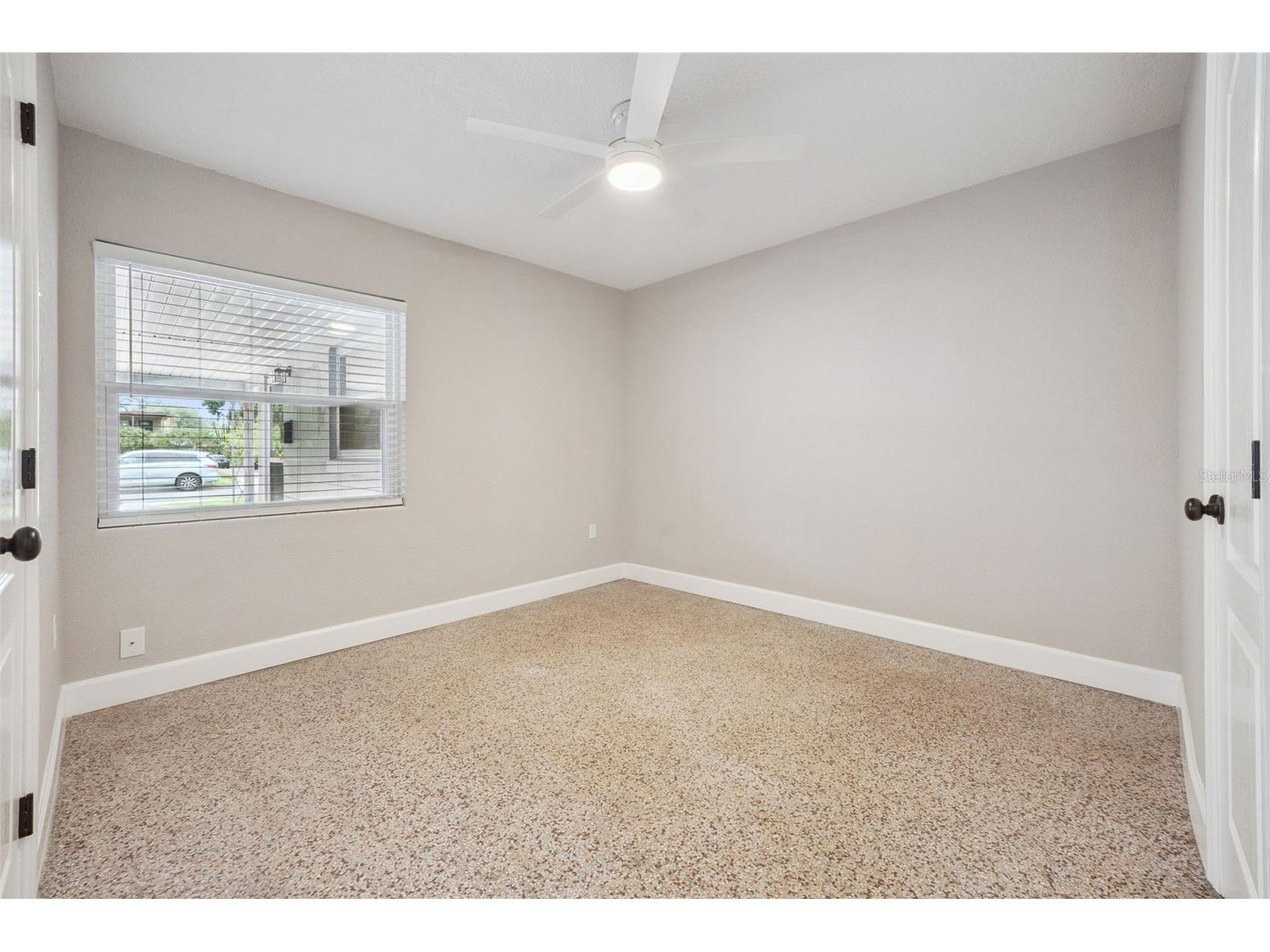 2513 Musselwhite Avenue Orlando FL 32804 O6397579 image28