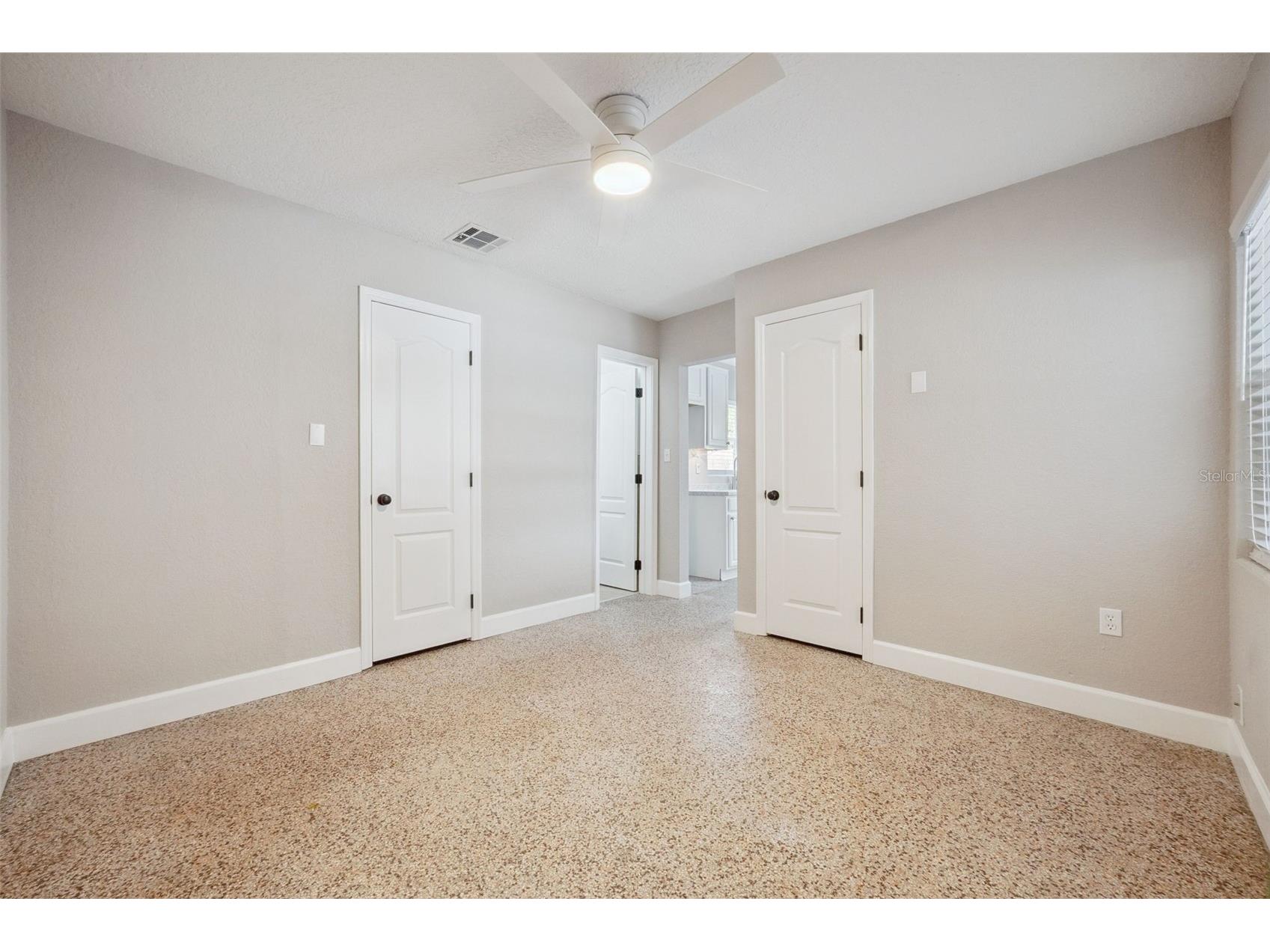2513 Musselwhite Avenue Orlando FL 32804 O6397579 image29