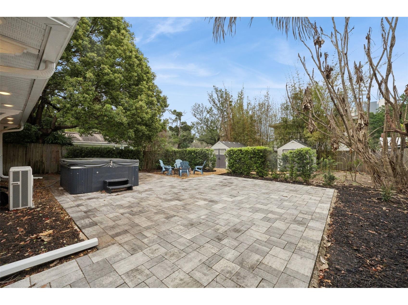 2513 Musselwhite Avenue Orlando FL 32804 O6397579 image38