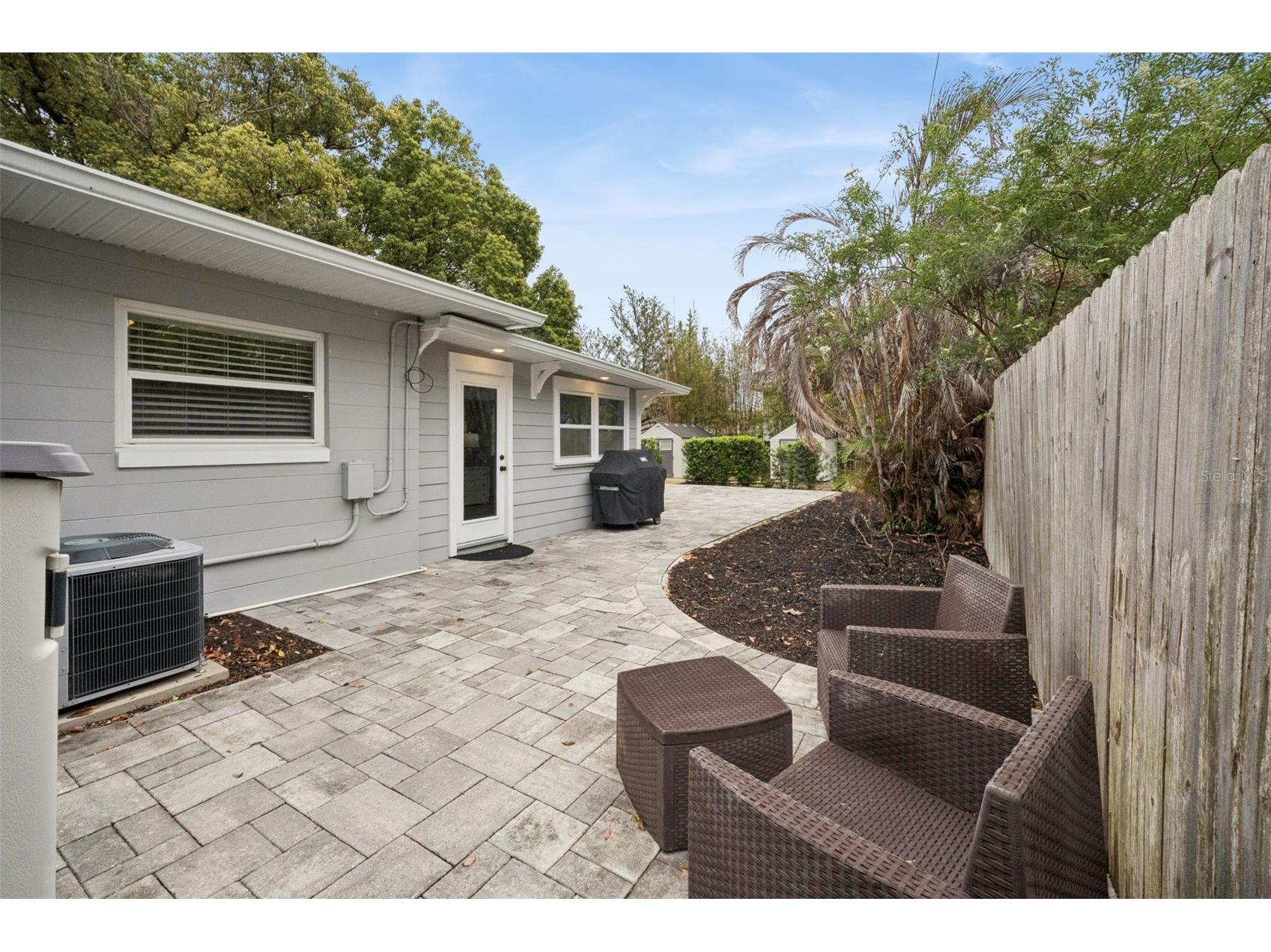 2513 Musselwhite Avenue Orlando FL 32804 O6397579 image39