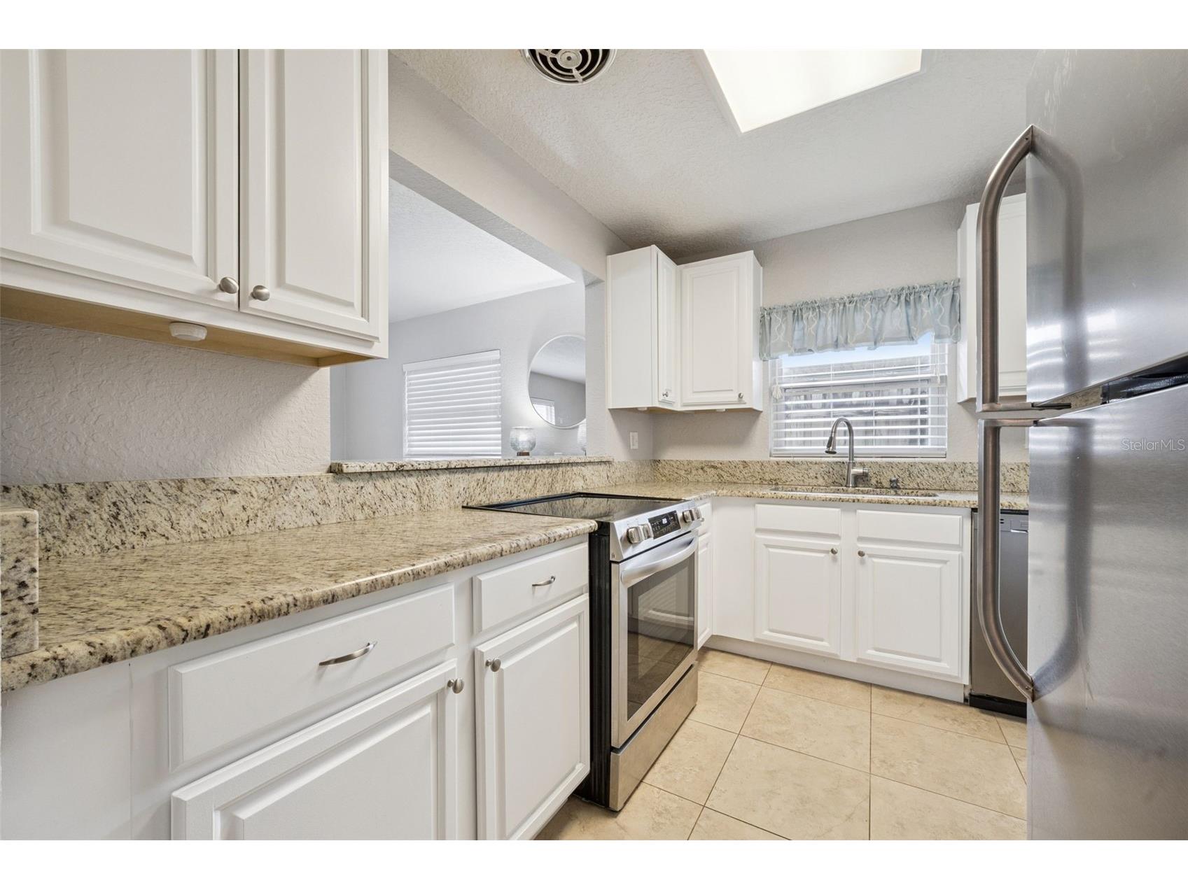 2513 Musselwhite Avenue Orlando FL 32804 O6397579 image4