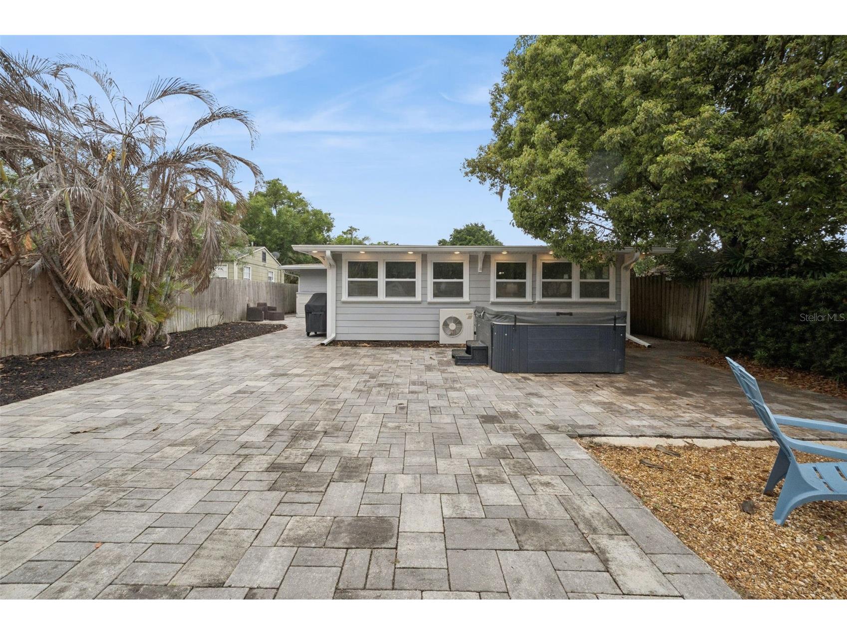 2513 Musselwhite Avenue Orlando FL 32804 O6397579 image42