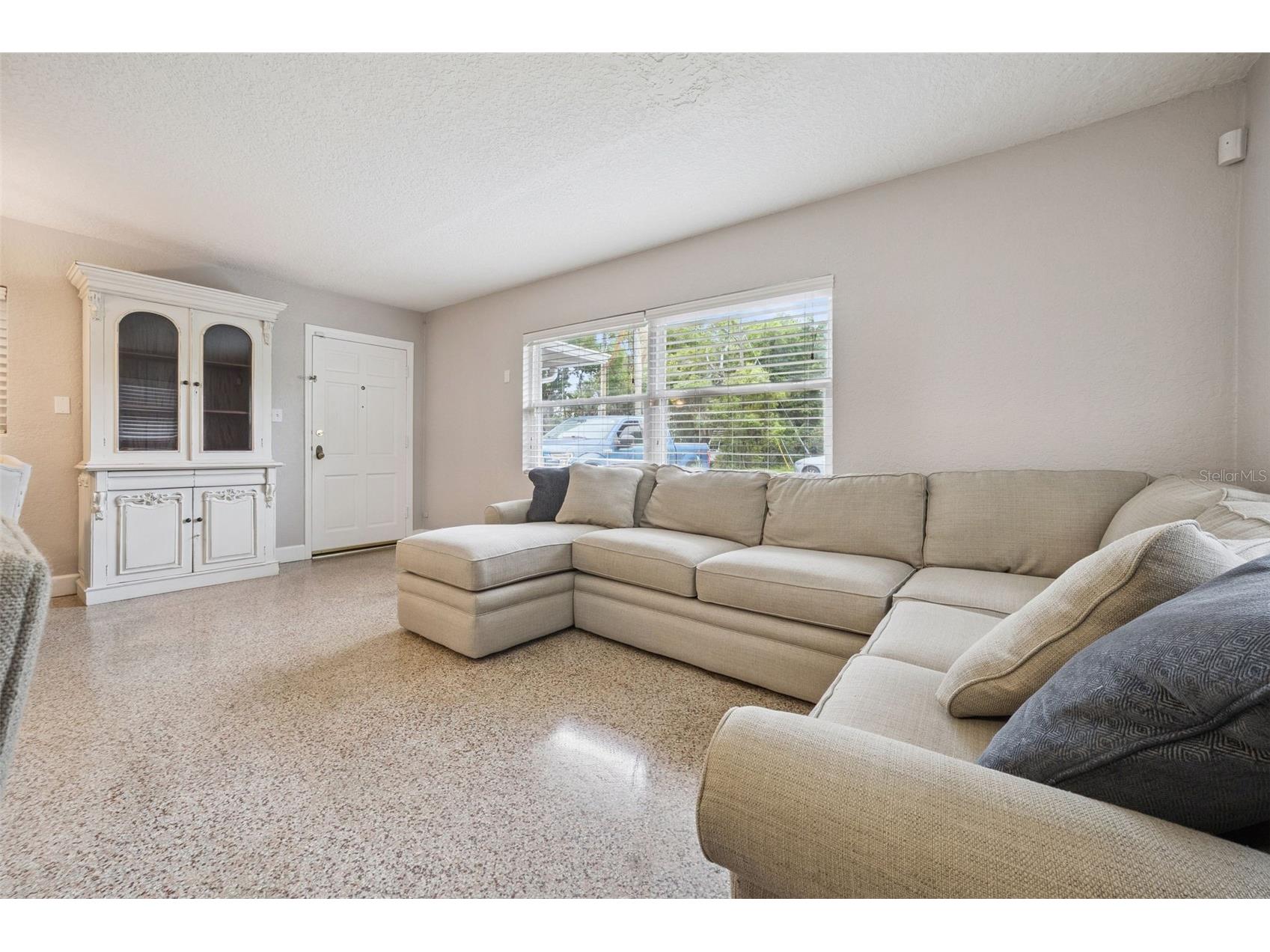 2513 Musselwhite Avenue Orlando FL 32804 O6397579 image9