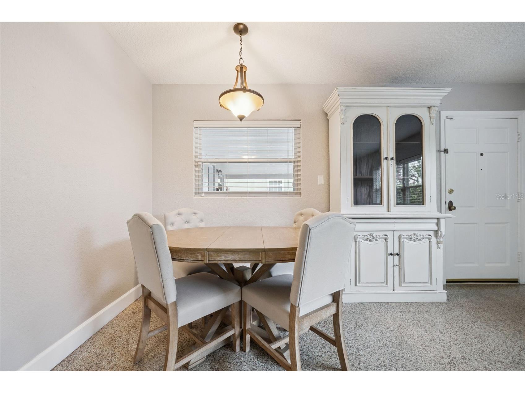 2513 Musselwhite Avenue Orlando FL 32804 O6397581 image10