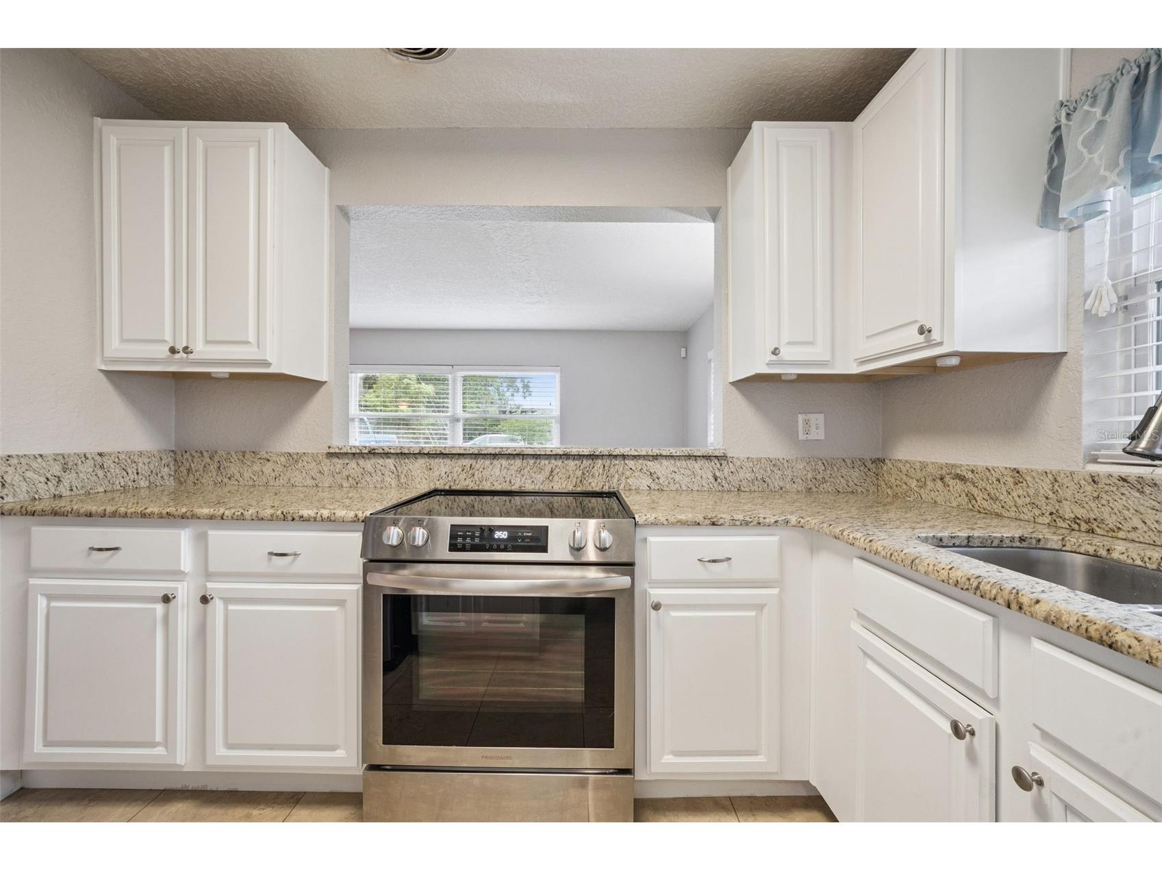 2513 Musselwhite Avenue Orlando FL 32804 O6397581 image11