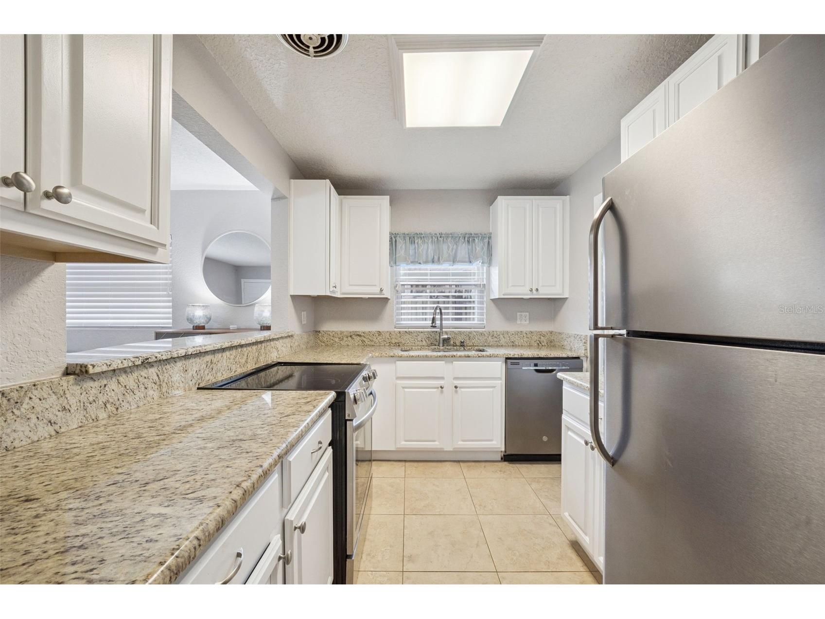 2513 Musselwhite Avenue Orlando FL 32804 O6397581 image13