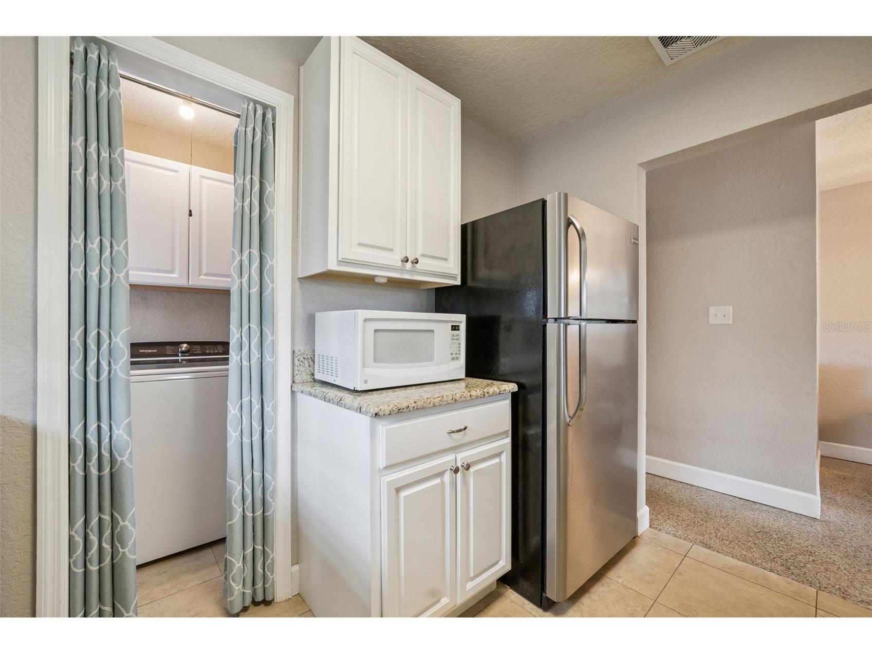 2513 Musselwhite Avenue Orlando FL 32804 O6397581 image14