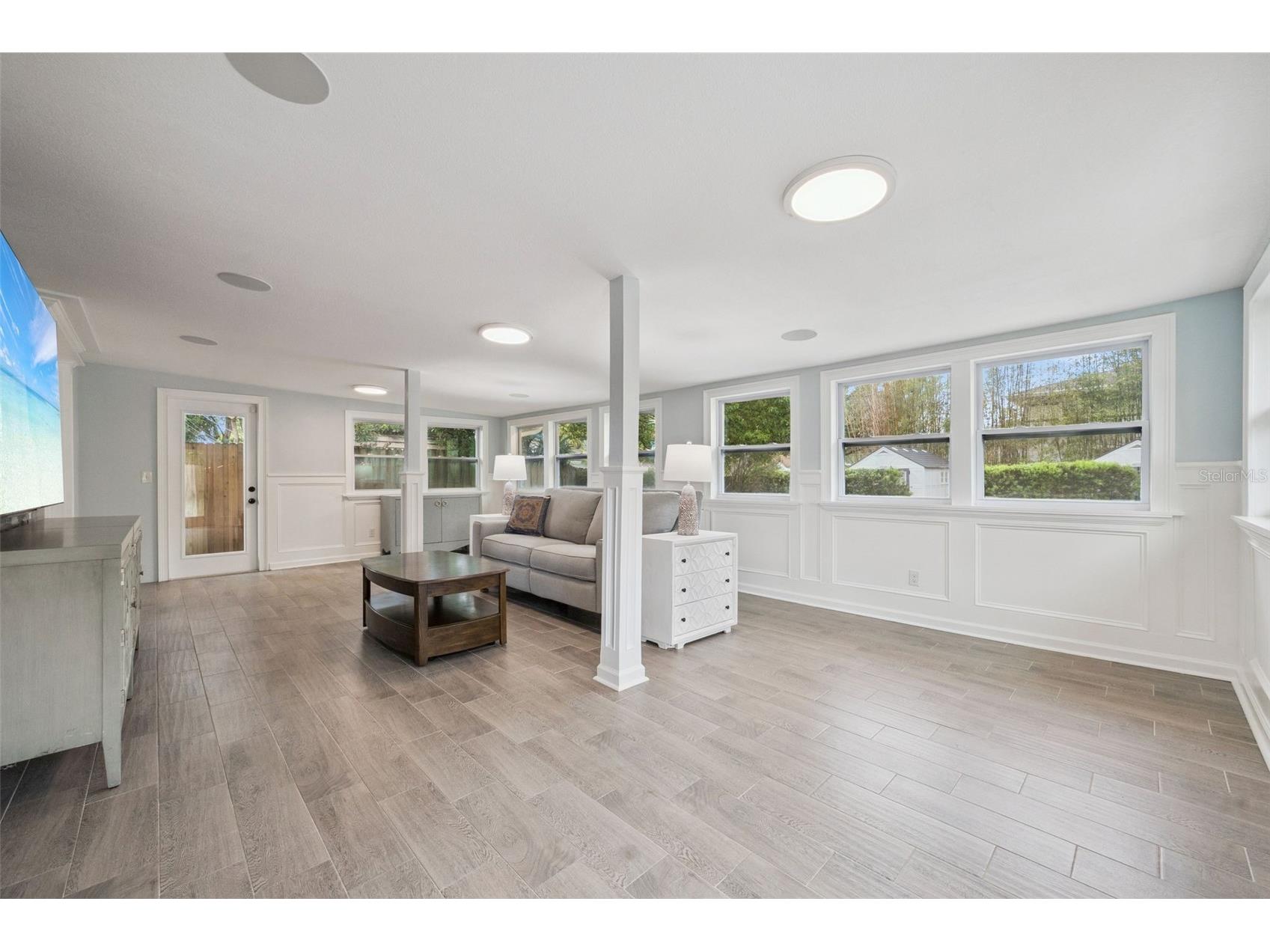 2513 Musselwhite Avenue Orlando FL 32804 O6397581 image16