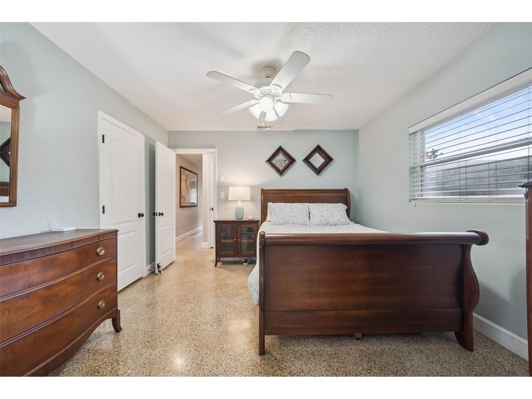 2513 Musselwhite Avenue Orlando FL 32804 O6397581 image19