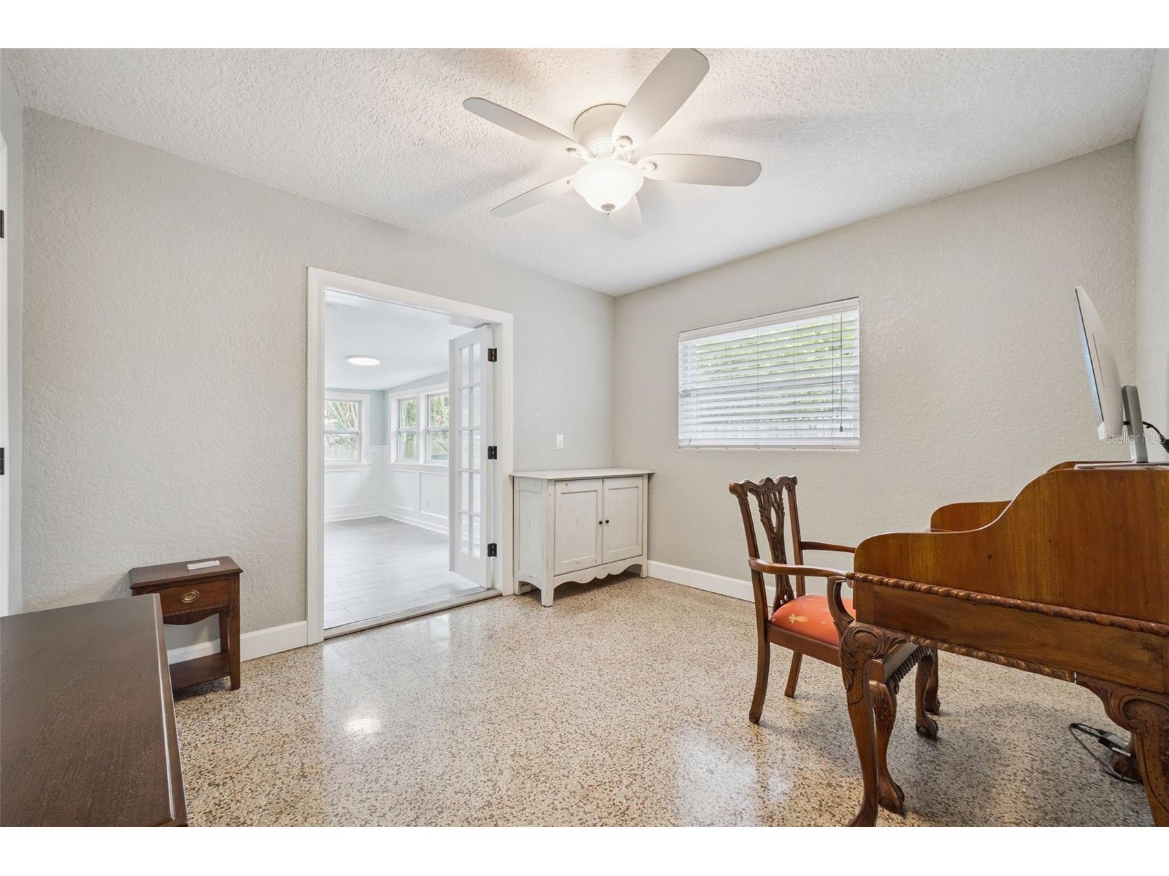2513 Musselwhite Avenue Orlando FL 32804 O6397581 image22