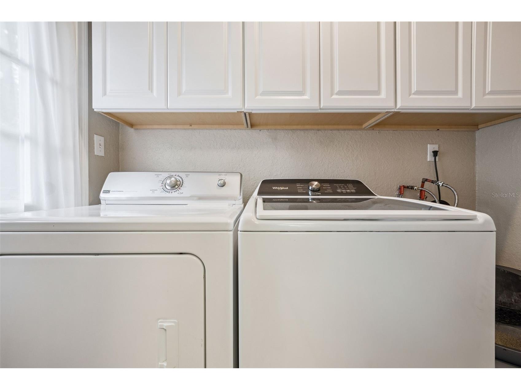 2513 Musselwhite Avenue Orlando FL 32804 O6397581 image24