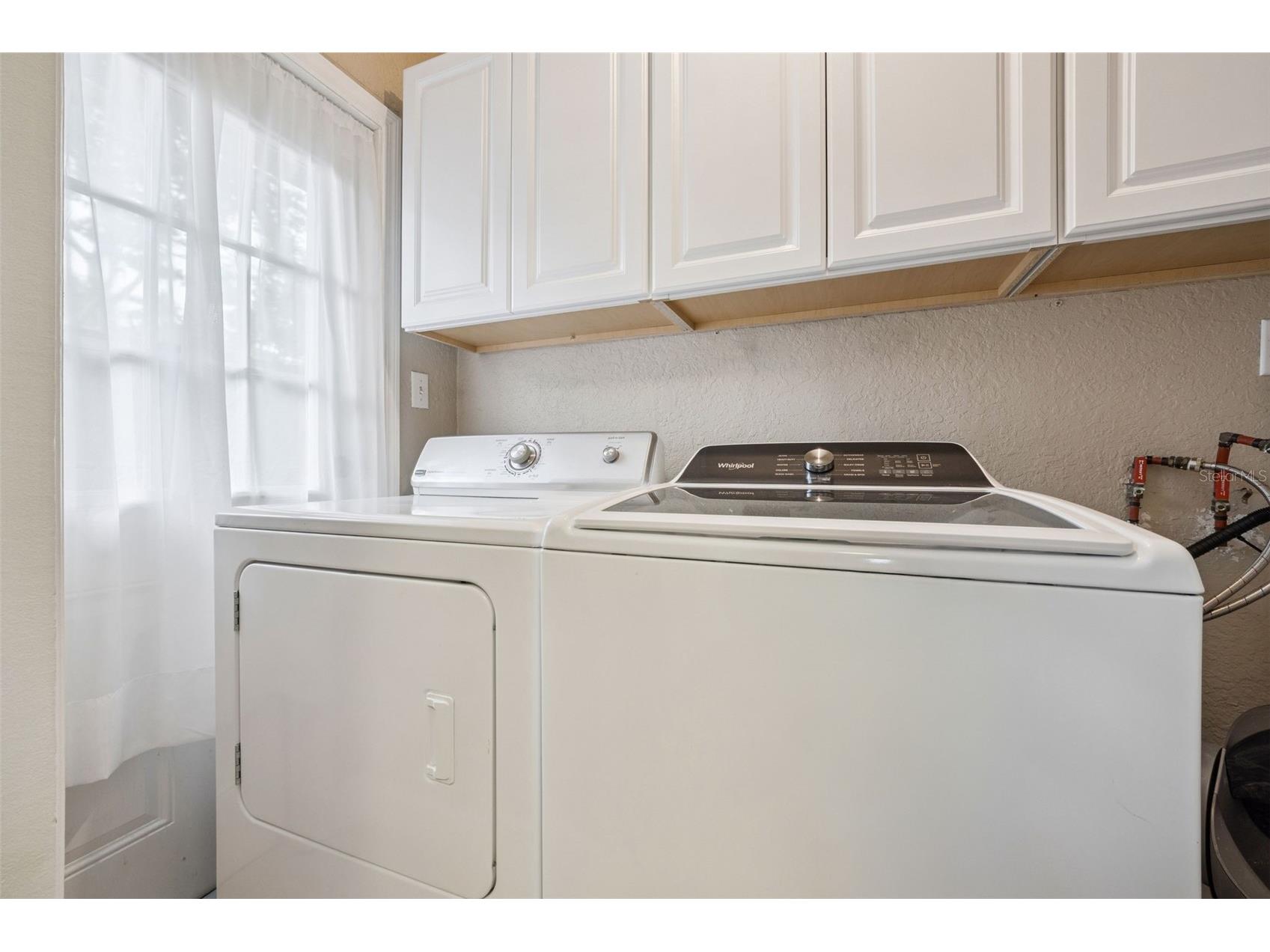 2513 Musselwhite Avenue Orlando FL 32804 O6397581 image25