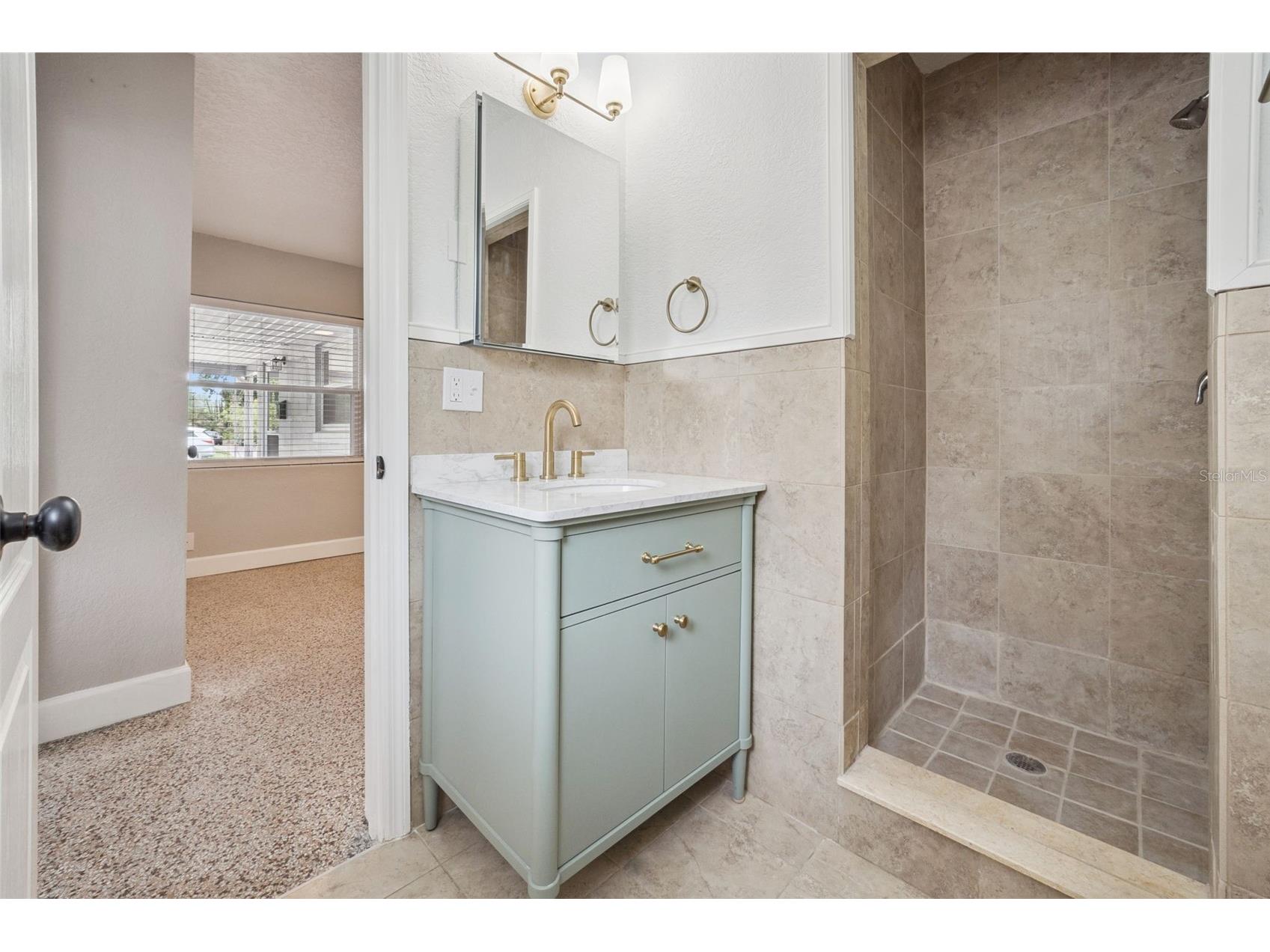 2513 Musselwhite Avenue Orlando FL 32804 O6397581 image31