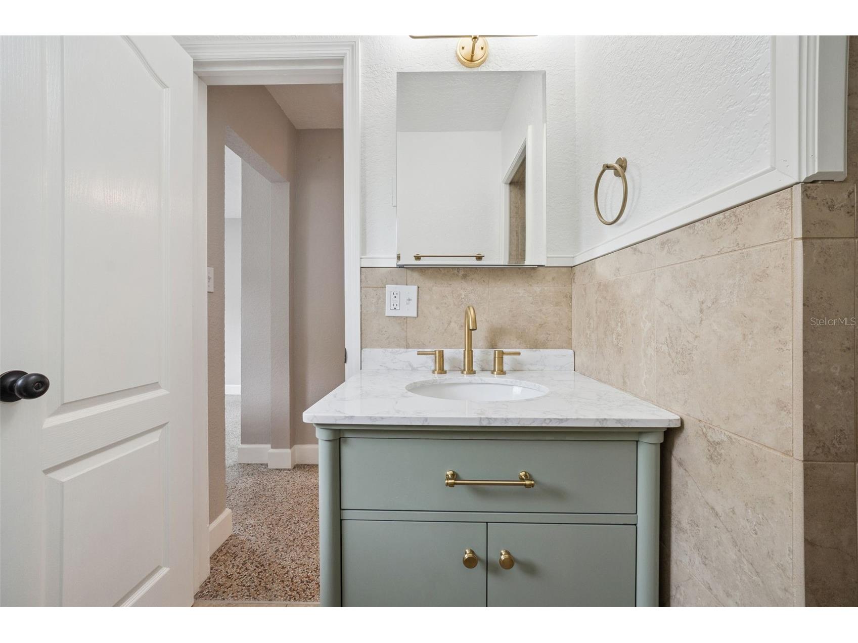 2513 Musselwhite Avenue Orlando FL 32804 O6397581 image32