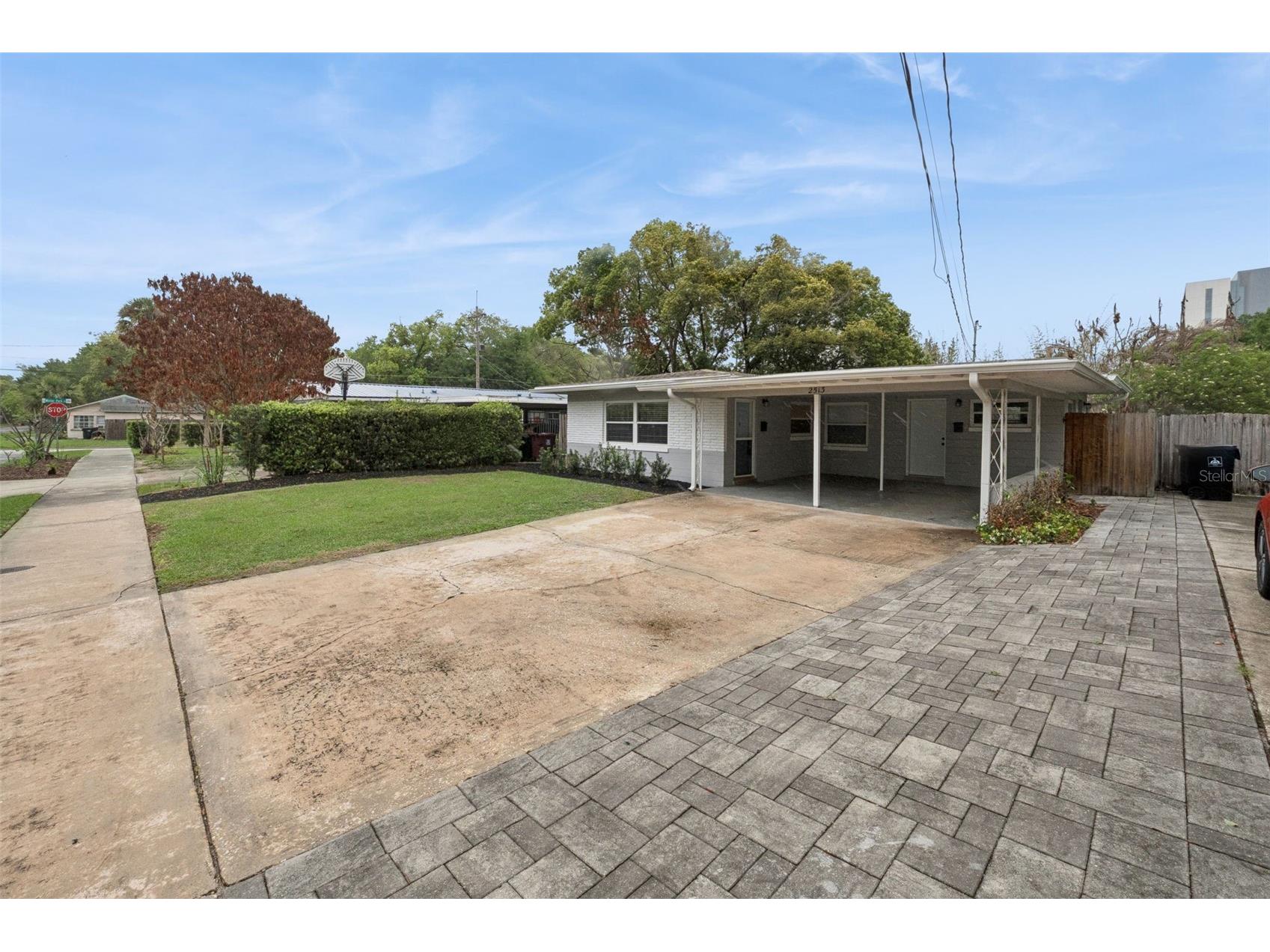 2513 Musselwhite Avenue Orlando FL 32804 O6397581 image33