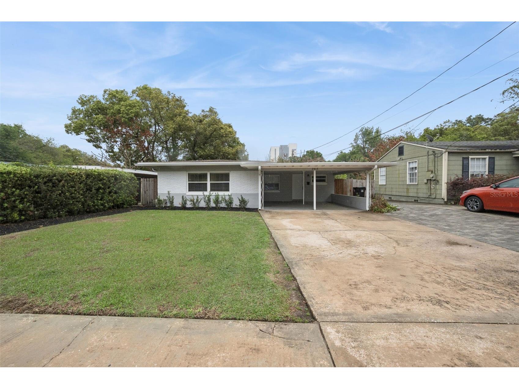 2513 Musselwhite Avenue Orlando FL 32804 O6397581 image34