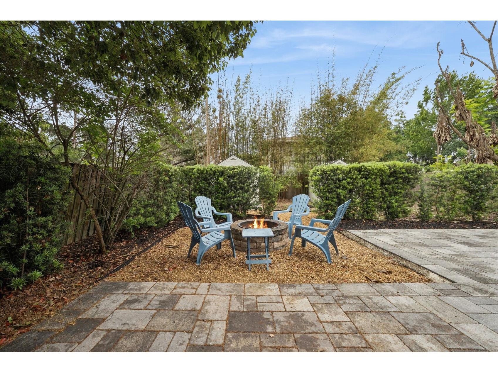 2513 Musselwhite Avenue Orlando FL 32804 O6397581 image37