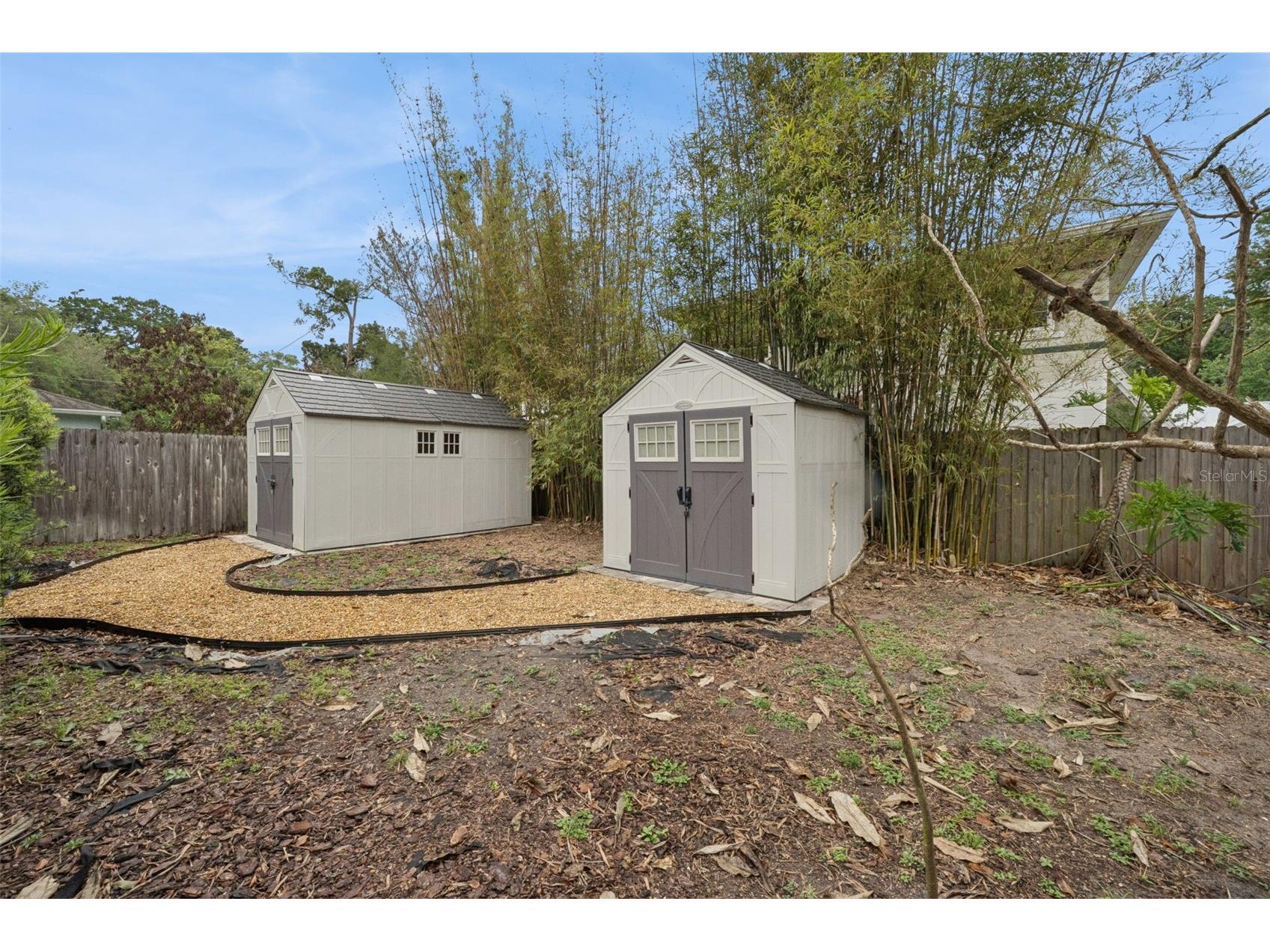 2513 Musselwhite Avenue Orlando FL 32804 O6397581 image39