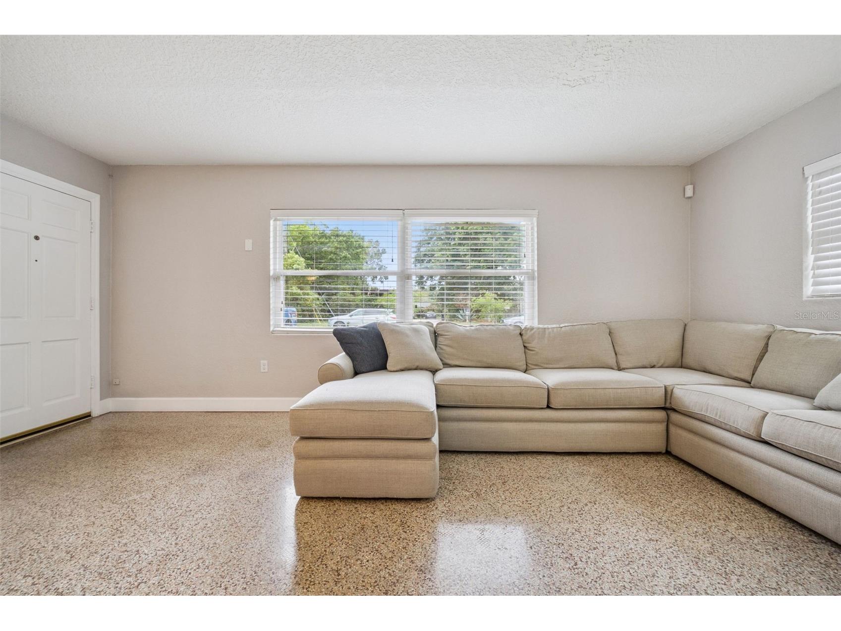 2513 Musselwhite Avenue Orlando FL 32804 O6397581 image4