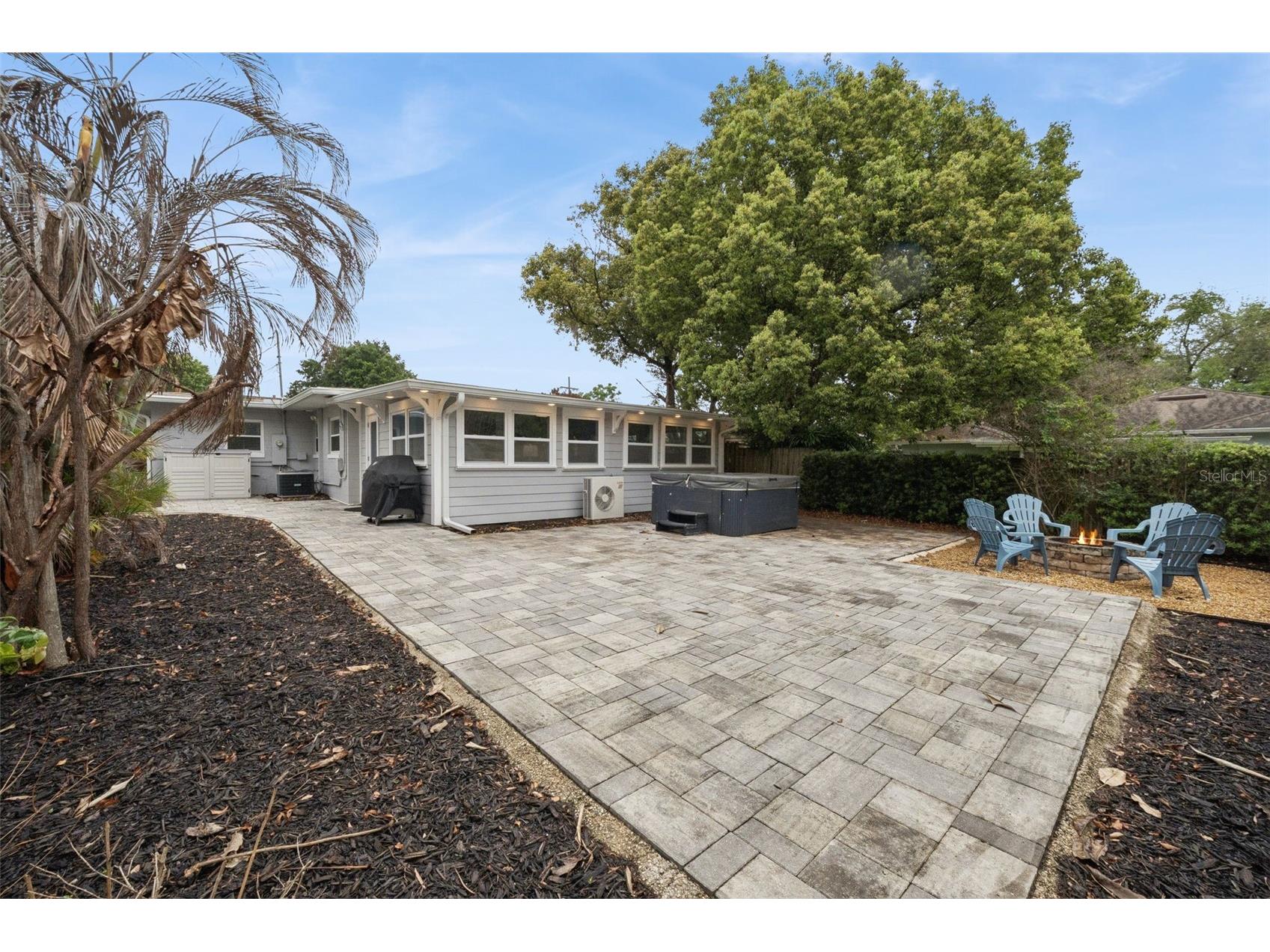 2513 Musselwhite Avenue Orlando FL 32804 O6397581 image40