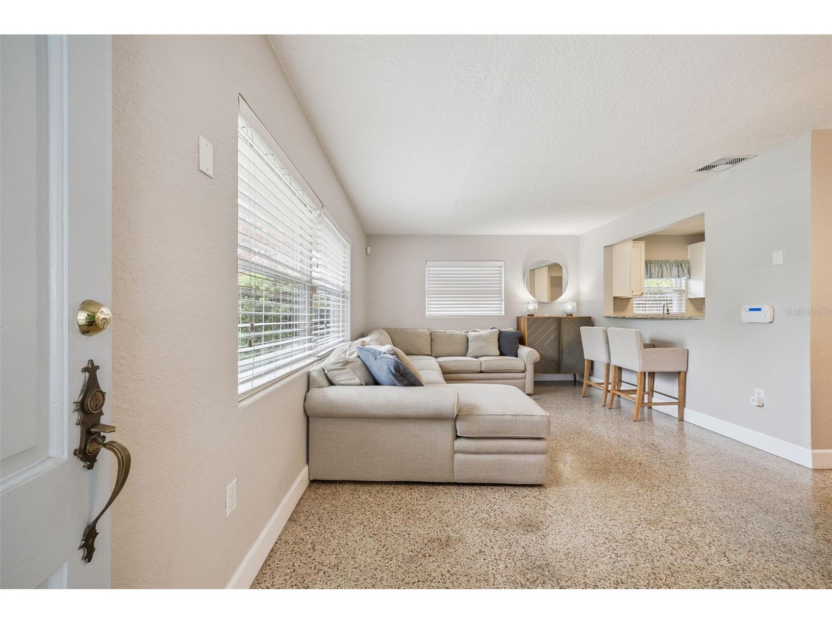 2513 Musselwhite Avenue Orlando FL 32804 O6397581 image5