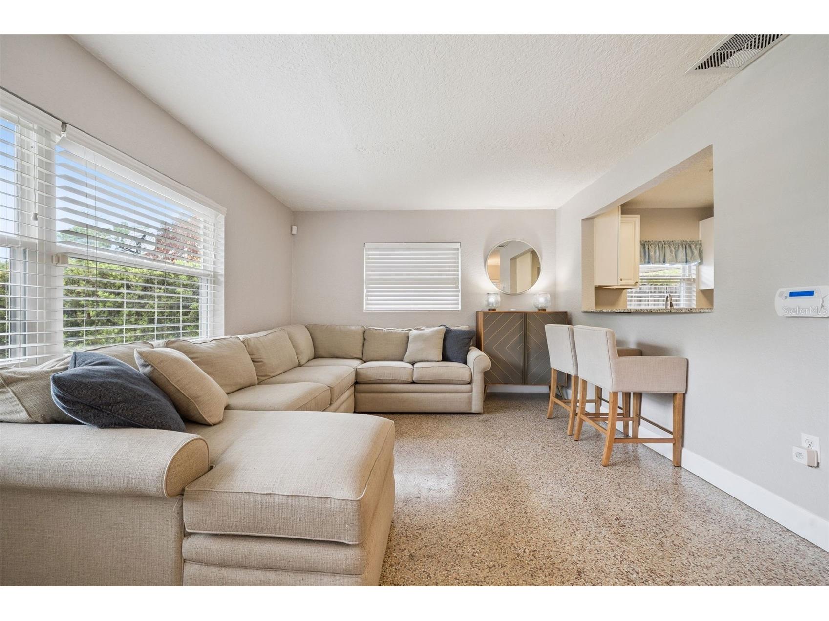 2513 Musselwhite Avenue Orlando FL 32804 O6397581 image7