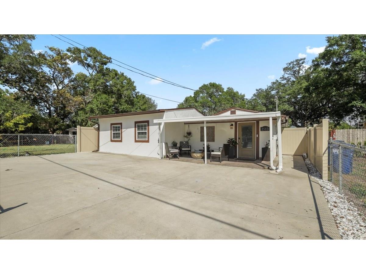 2513 N 55th Street Tampa FL 33619 T3436379 image1