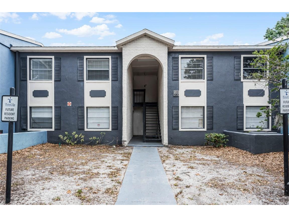 2513 N Alafaya Trail #24 Orlando FL 32826 O6202817 image1