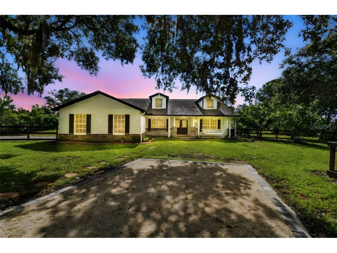 2513 N Valrico Road Seffner FL 33584 TB8417456 image1