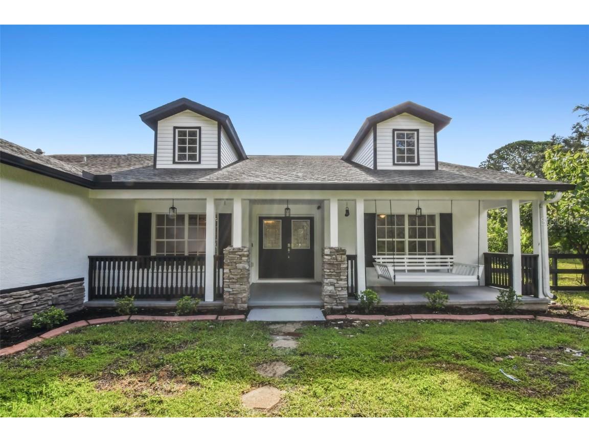 2513 N Valrico Road Seffner FL 33584 TB8417456 image10