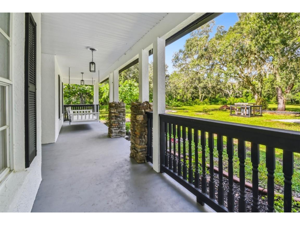 2513 N Valrico Road Seffner FL 33584 TB8417456 image11