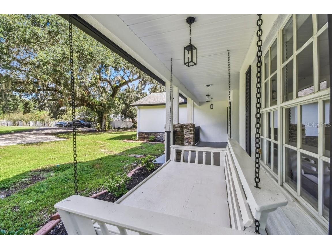 2513 N Valrico Road Seffner FL 33584 TB8417456 image12