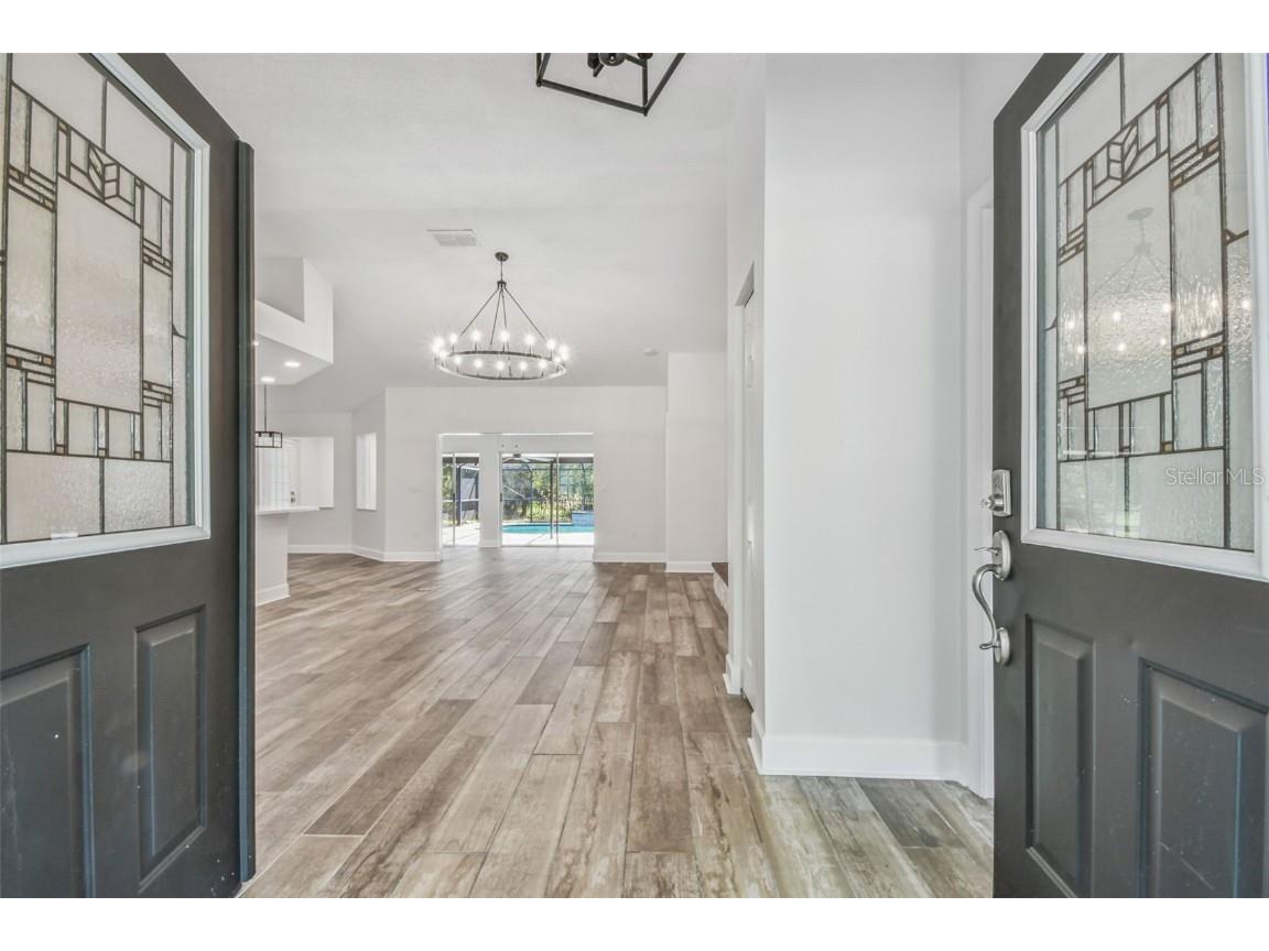 2513 N Valrico Road Seffner FL 33584 TB8417456 image13