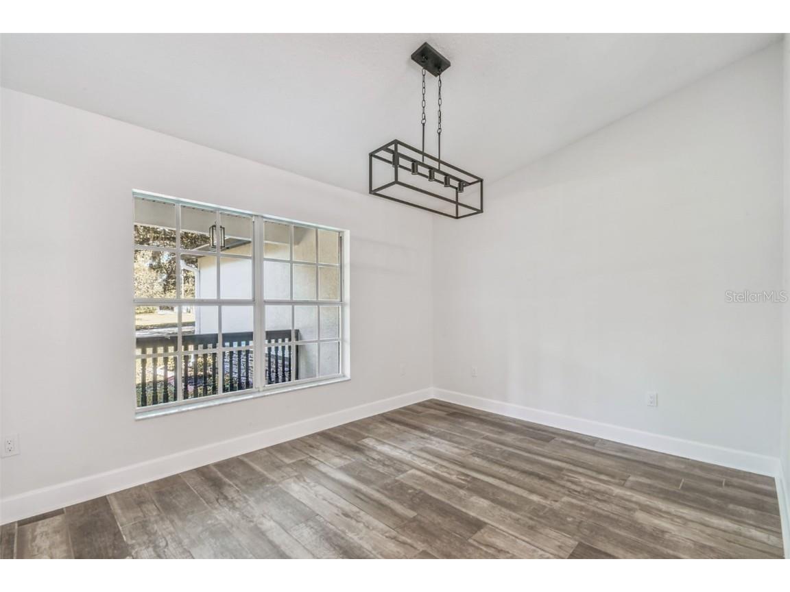 2513 N Valrico Road Seffner FL 33584 TB8417456 image15