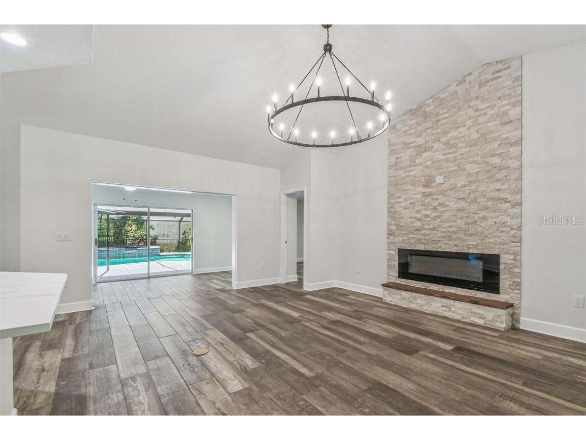 2513 N Valrico Road Seffner FL 33584 TB8417456 image20