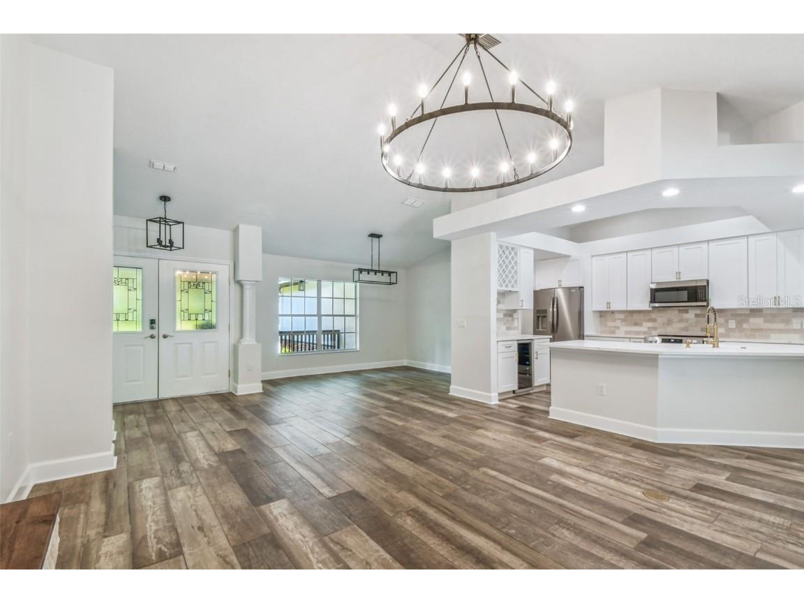 2513 N Valrico Road Seffner FL 33584 TB8417456 image22