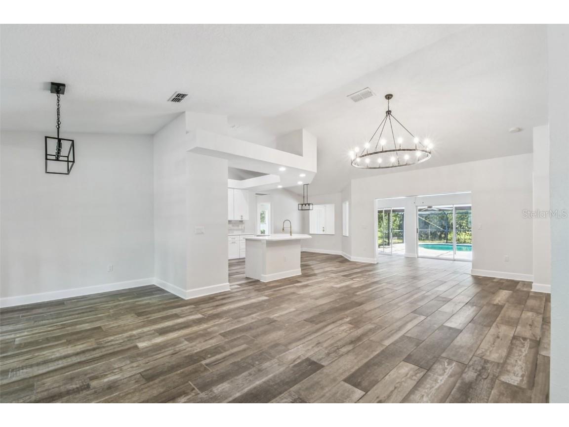 2513 N Valrico Road Seffner FL 33584 TB8417456 image23