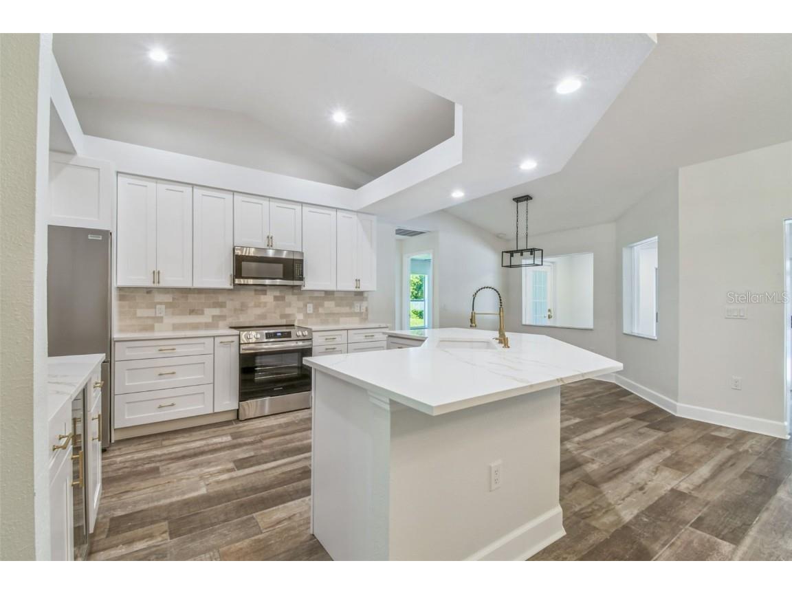 2513 N Valrico Road Seffner FL 33584 TB8417456 image24