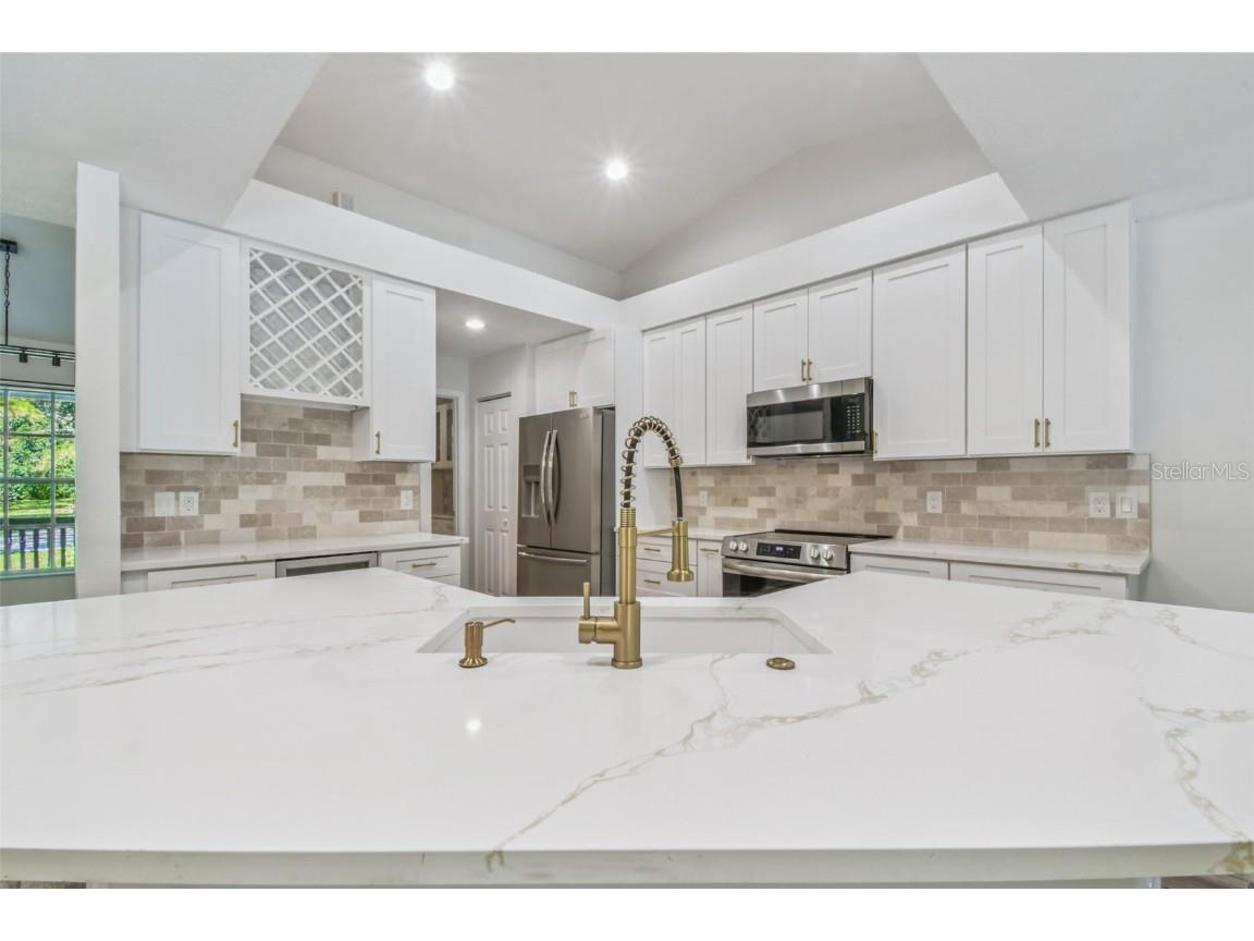 2513 N Valrico Road Seffner FL 33584 TB8417456 image25