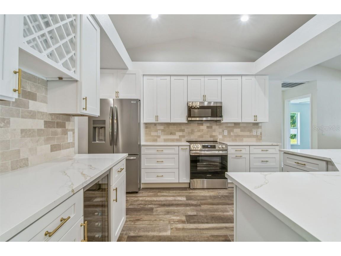 2513 N Valrico Road Seffner FL 33584 TB8417456 image26