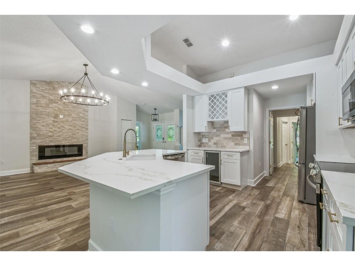 2513 N Valrico Road Seffner FL 33584 TB8417456 image27