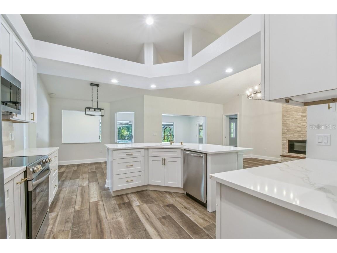 2513 N Valrico Road Seffner FL 33584 TB8417456 image28