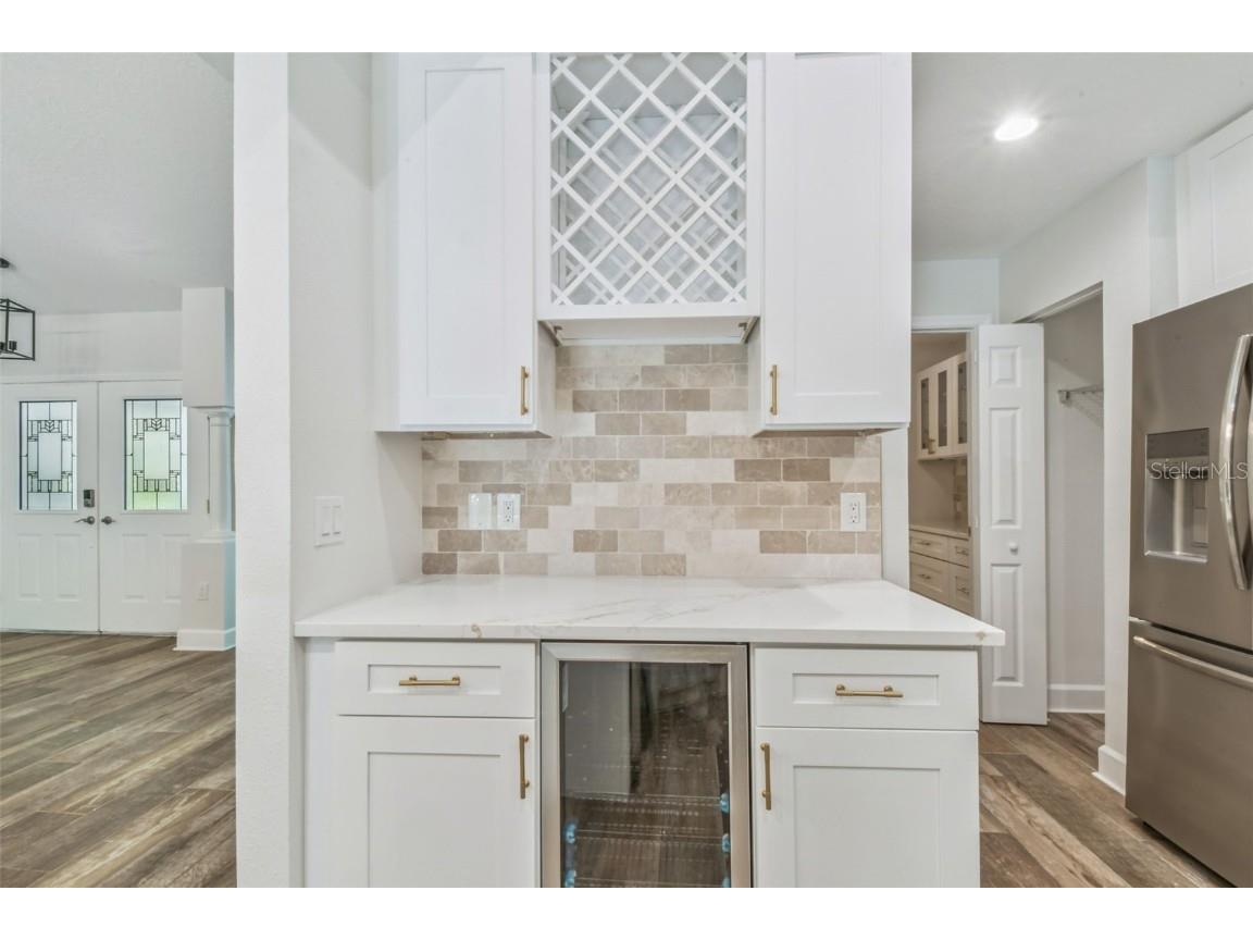 2513 N Valrico Road Seffner FL 33584 TB8417456 image29