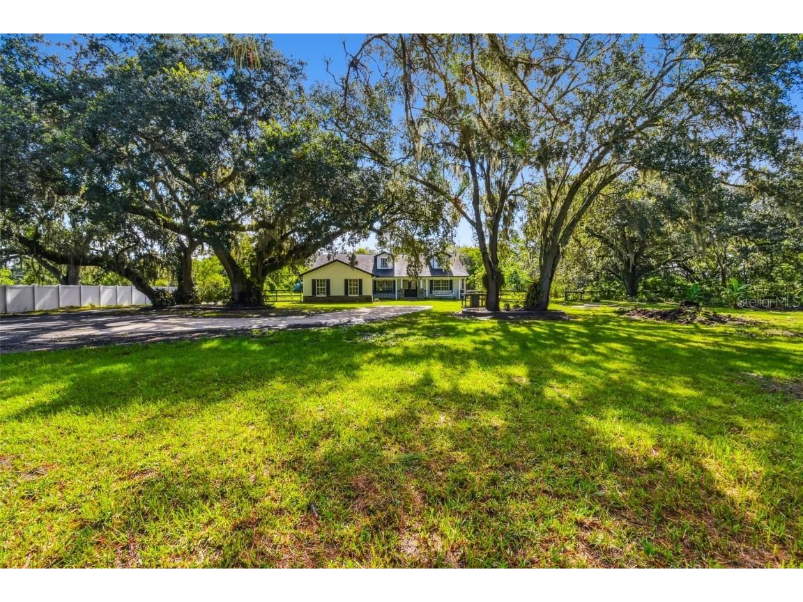 2513 N Valrico Road Seffner FL 33584 TB8417456 image3