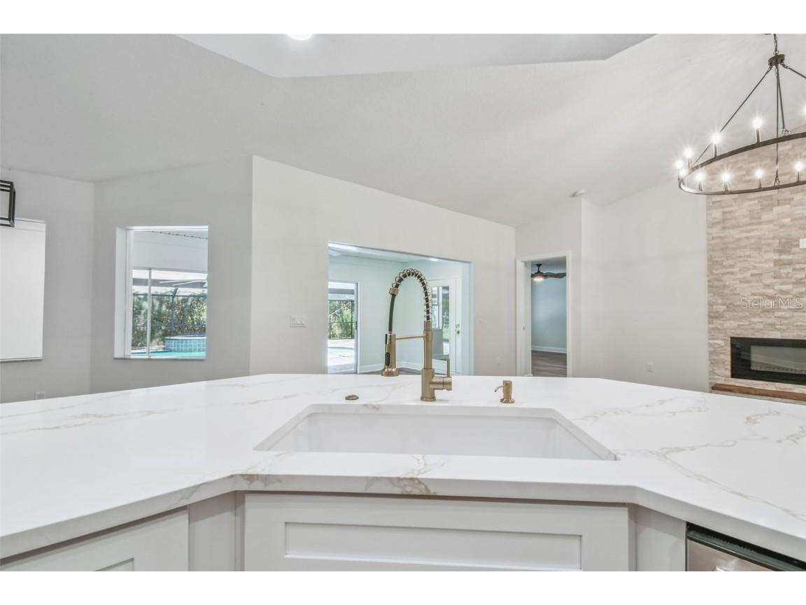 2513 N Valrico Road Seffner FL 33584 TB8417456 image31