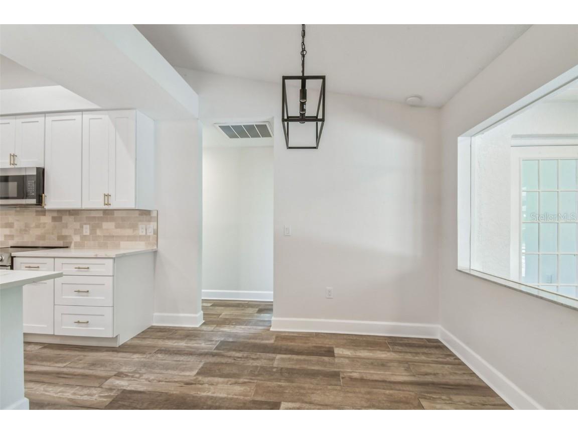 2513 N Valrico Road Seffner FL 33584 TB8417456 image32