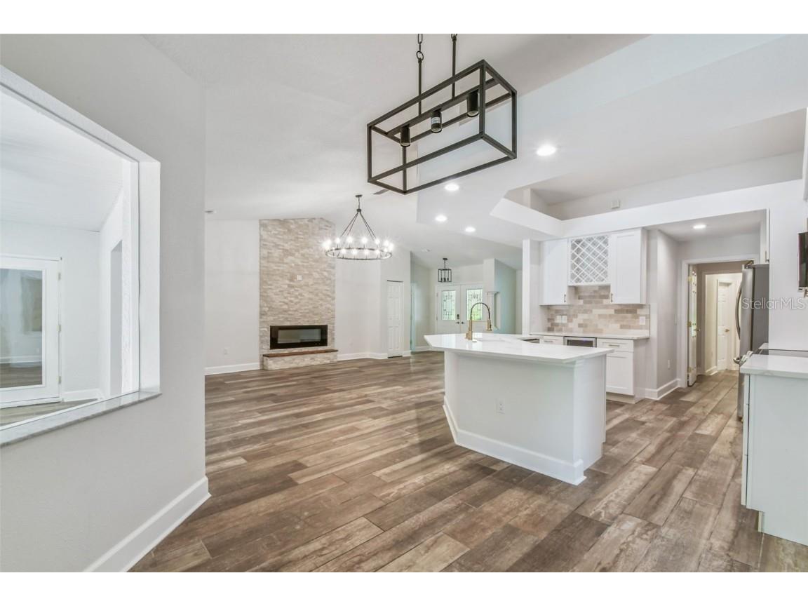 2513 N Valrico Road Seffner FL 33584 TB8417456 image33