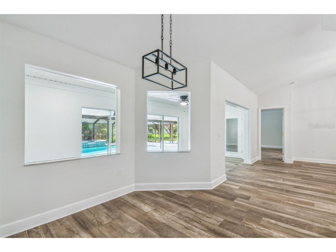 2513 N Valrico Road Seffner FL 33584 TB8417456 image34