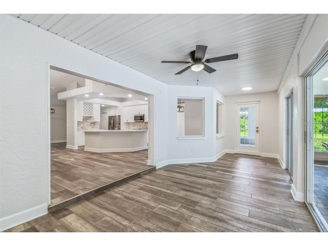 2513 N Valrico Road Seffner FL 33584 TB8417456 image35