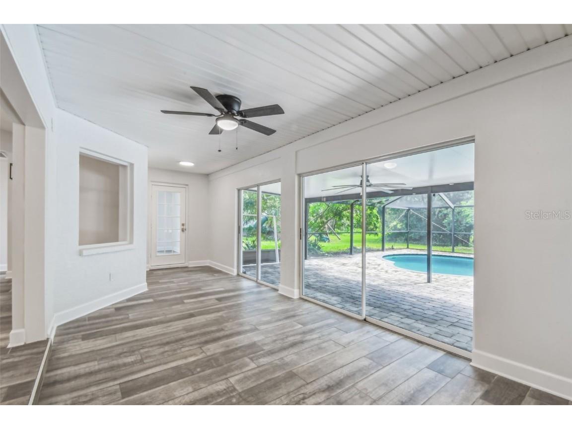 2513 N Valrico Road Seffner FL 33584 TB8417456 image36